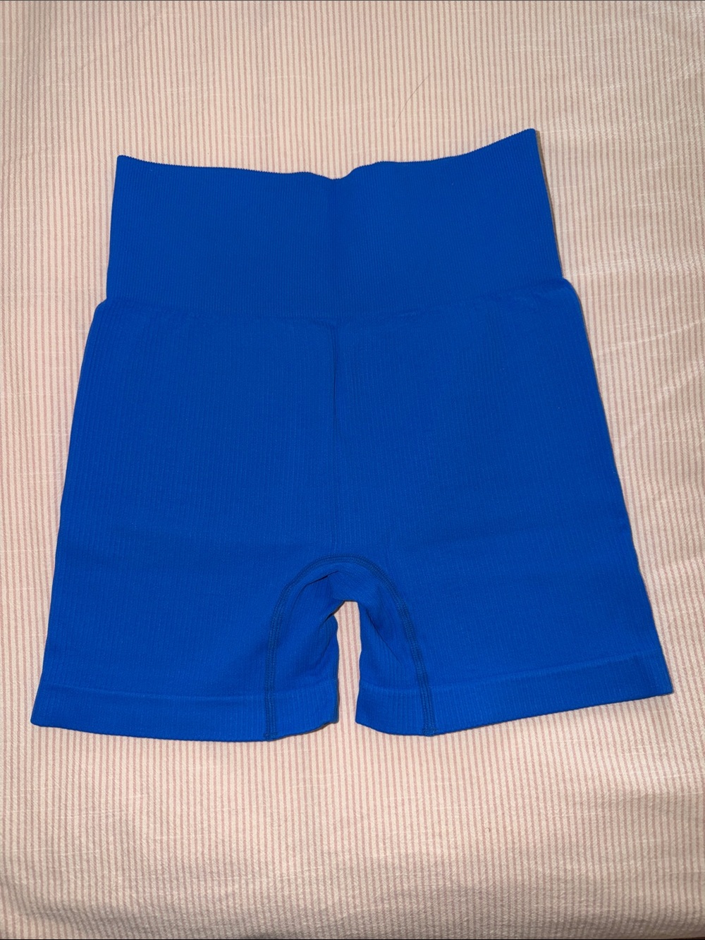 Women’s 4in Biker Shorts